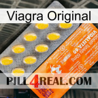 Viagra Original Use new05